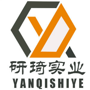 任涛的个人主页-阿里巴巴1688.com