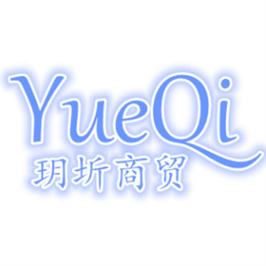 李彩斐的个人主页-阿里巴巴1688.com