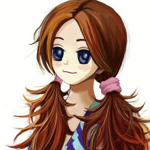 夏**的个人主页-阿里巴巴1688.com