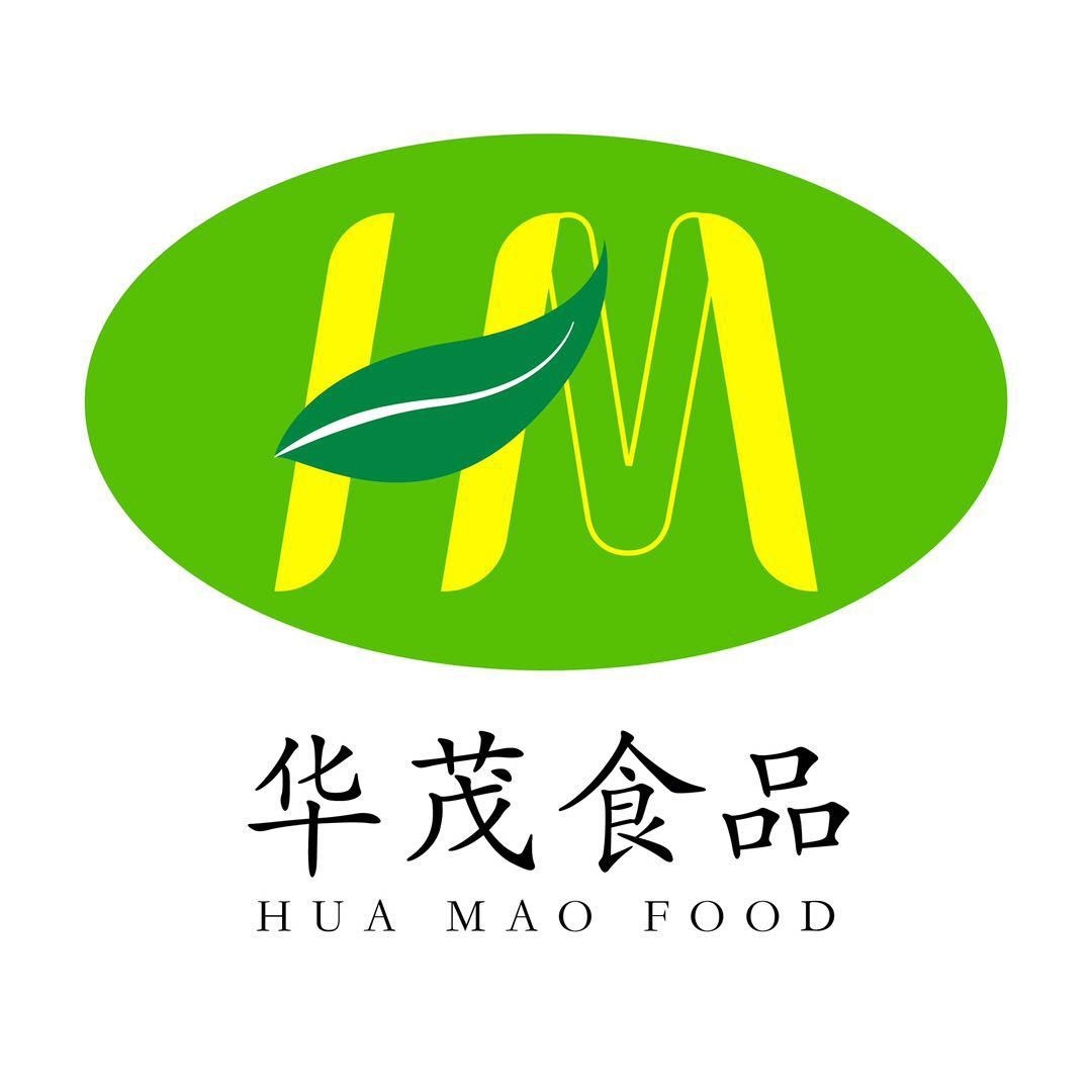 赵伟的个人主页-阿里巴巴1688.com