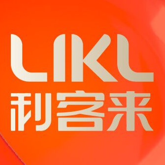 浙江-台州台州市利客来塑胶制品厂第17年他的相册图片()收起缩略图1/1