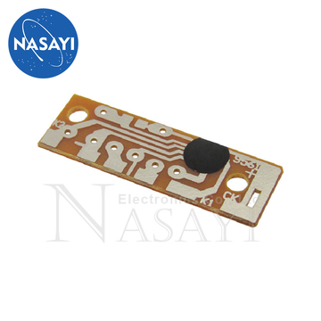 音乐芯片 kd9300(9300) hs088 语音ic 优质声音 叮咚门铃声-阿里巴巴