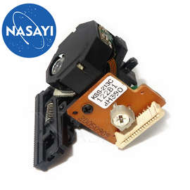 黑色电位器 cd 激光头 kss-213c 直代kss-213b