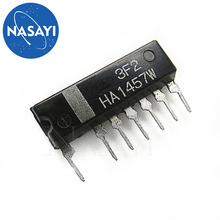 HA1457W HA1457 SIP-8