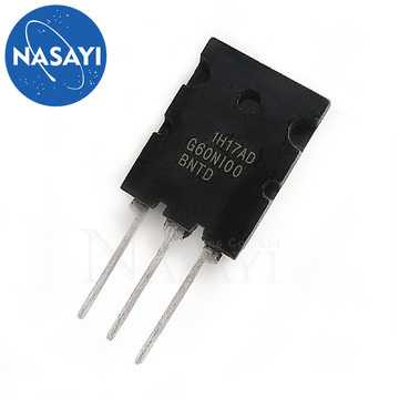 g60n100bntd g60n100 to-3pl-阿里巴巴