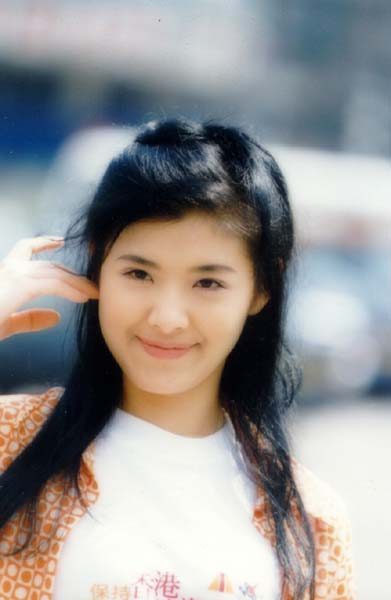 苏慧伦·lemon tree·柠檬汽水版试听