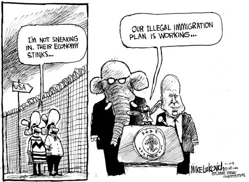 什么是金融危机?它如何形成? 金融危机