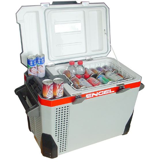 秦悦的个人主页-阿里巴巴1688.com