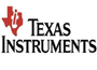 Texas Instruments 德州儀器