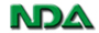 NDA NDA