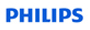 飞利浦 飞利浦