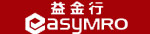 上海益金行工业科技有限公司