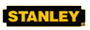 史丹利