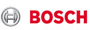 博世电动工具