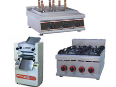 煮面机、煲饭机