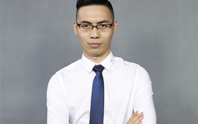 诚师天团-郑磊招募入室弟子