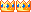 供应等级