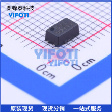 MOS驱动IC APV2111VY SSOP-4 原装驱动器