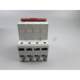협상 가능한 브랜드 새로운 독일 Moeller Spot AZL25-3-N Small Circuit Breaker Physical Shot AZ-L 협상 가능한 브랜드 새로운 독일 Moeller Spot AZL25-3-N Small Circuit Breaker Physical Shot AZ-L