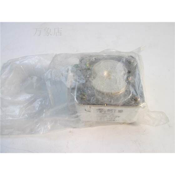 협상 가능한 Feiling RST10 빠른 퓨즈 800A 660V 라이브 촬영 협상 가능한 Feiling RST10 빠른 퓨즈 800A 660V 라이브 촬영