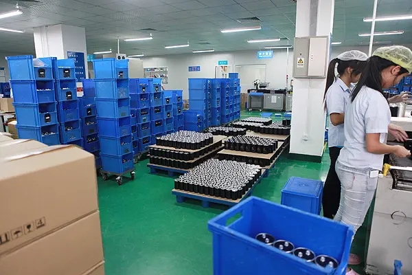 cbb61启动电容器 碎纸机电机 起动调速度防爆电容 阻燃塑料外壳