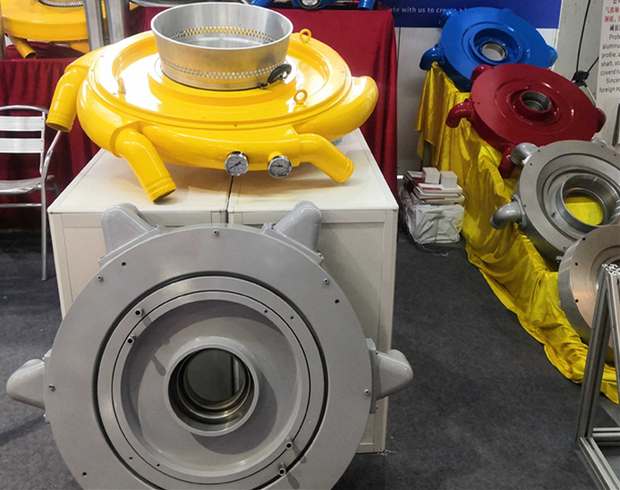 武汉供应实验室吹膜机 小规格打样实验吹膜机 高低压膜迷你吹膜机