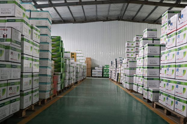 水稻烂秧病柑橘除青苔农药定制批发1000克80乙蒜素杀菌剂乳油正品