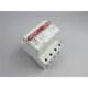 협상 가능한 브랜드 새로운 독일 Moeller Spot AZL25-3-N Small Circuit Breaker Physical Shot AZ-L 협상 가능한 브랜드 새로운 독일 Moeller Spot AZL25-3-N Small Circuit Breaker Physical Shot AZ-L