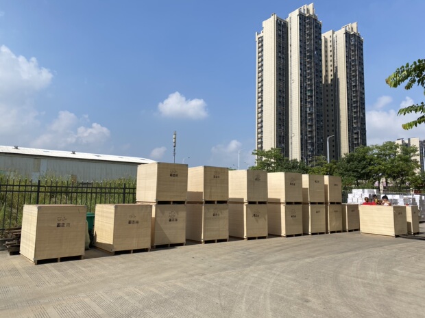 科宏定制a9口腔综合治疗机牙医床牙科综合治疗床牙科床牙科设备