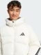 Nuanxin Technology 600 남성을위한 긴 따뜻한 후드 드 오리 다운 재킷 adidas adidas Nuanxin Technology 600 남성을위한 긴 따뜻한 후드 드 오리 다운 재킷 adidas adidas