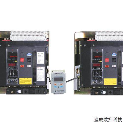협상 가능한 TCL Legrand TLW1-2000/3P 1000A 범용 회로 차단기 서랍 프레임 회로 차단기 협상 가능한 TCL Legrand TLW1-2000/3P 1000A 범용 회로 차단기 서랍 프레임 회로 차단기