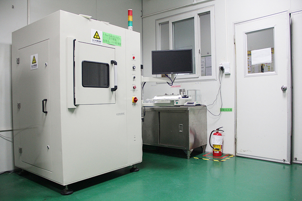 cbb61启动电容器 碎纸机电机 起动调速度防爆电容 阻燃塑料外壳