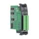 협상 가능한 D0-07CDR TOOROPUC I/O-K831 GUANGYANG KOYO PLC 브랜드 새로운 오리지널 풀 N 협상 가능한 D0-07CDR TOOROPUC I/O-K831 GUANGYANG KOYO PLC 브랜드 새로운 오리지널 풀 N