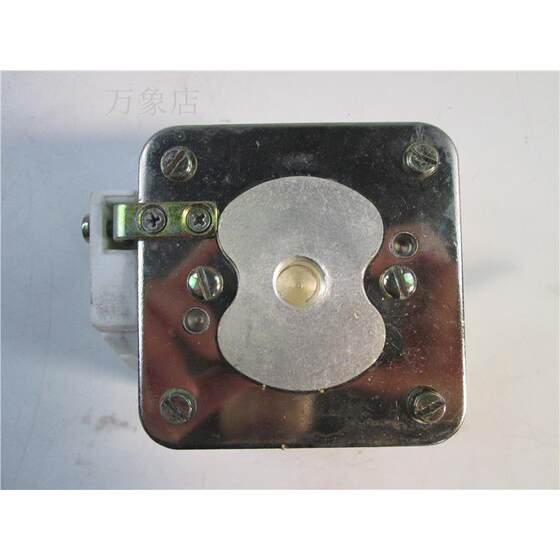 협상 가능한 Feiling RST10 빠른 퓨즈 800A 660V 라이브 촬영 협상 가능한 Feiling RST10 빠른 퓨즈 800A 660V 라이브 촬영