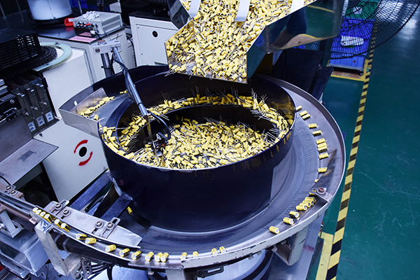 cbb61启动电容器 碎纸机电机 起动调速度防爆电容 阻燃塑料外壳