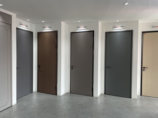 净化车间铝型材厂家 直销彩钢板门框铝合金净化铝材 门料净化门材