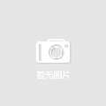 NTN 6808JRZZ 深沟球轴承 零类轴承 现货批发 正品保证