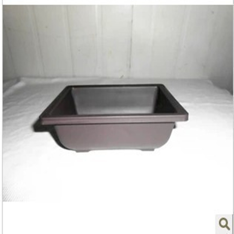 T1vLFqFjRbXXXXXXXX_!!0-item_pi