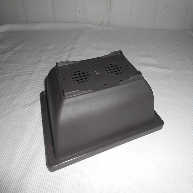 T2oOgmXlRaXXXXXXXX_!!170055135