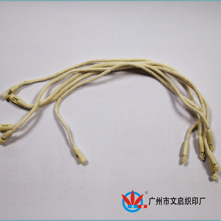 欧时力款式吊粒 黄色2