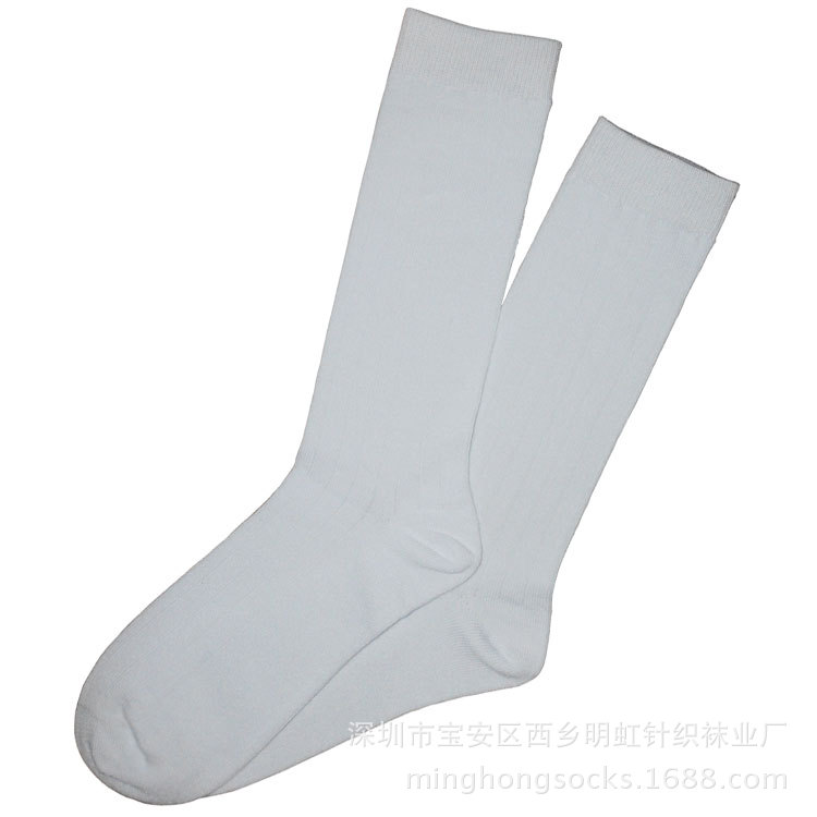 学校童袜