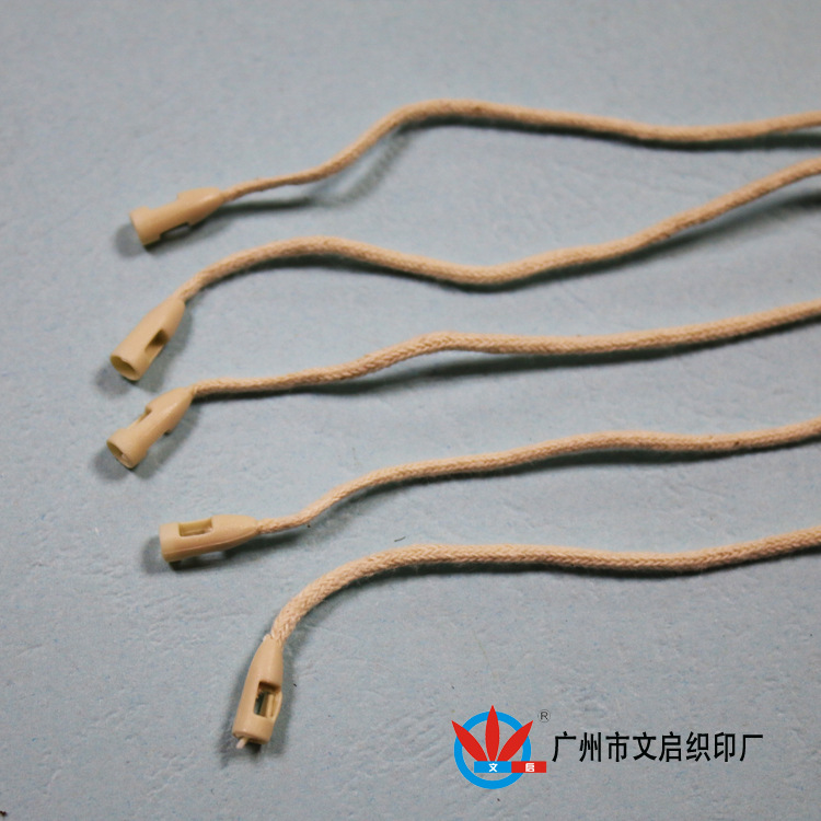 欧时力款式吊粒 黄色4