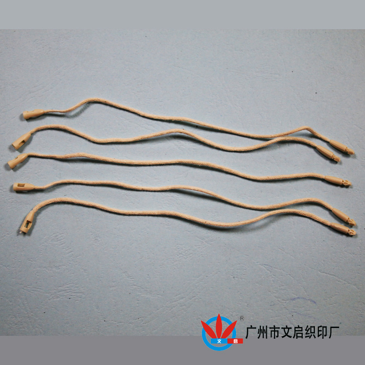 欧时力款式吊粒 黄色3