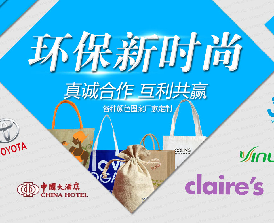 完成品2_05