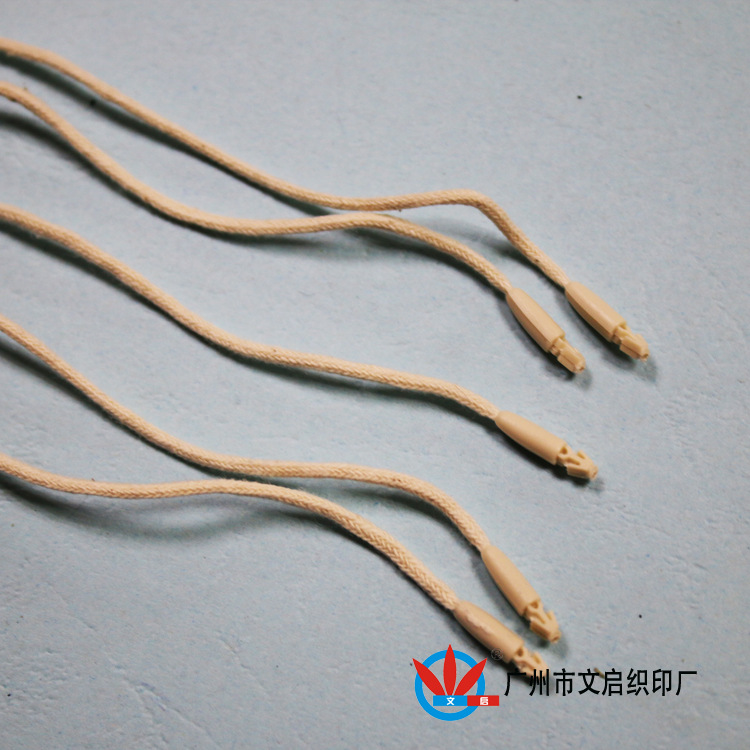 欧时力款式吊粒5 黄色