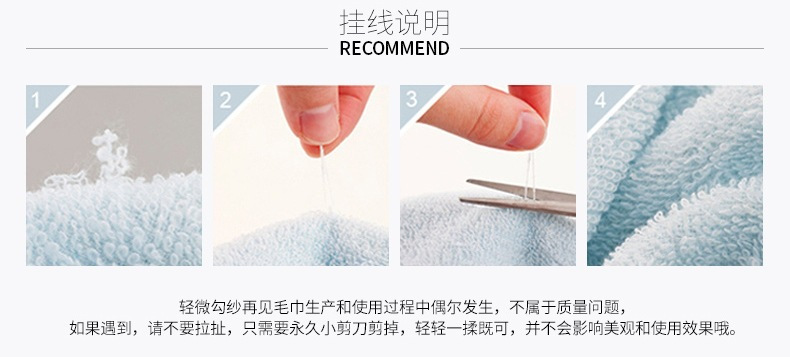 15_看图王
