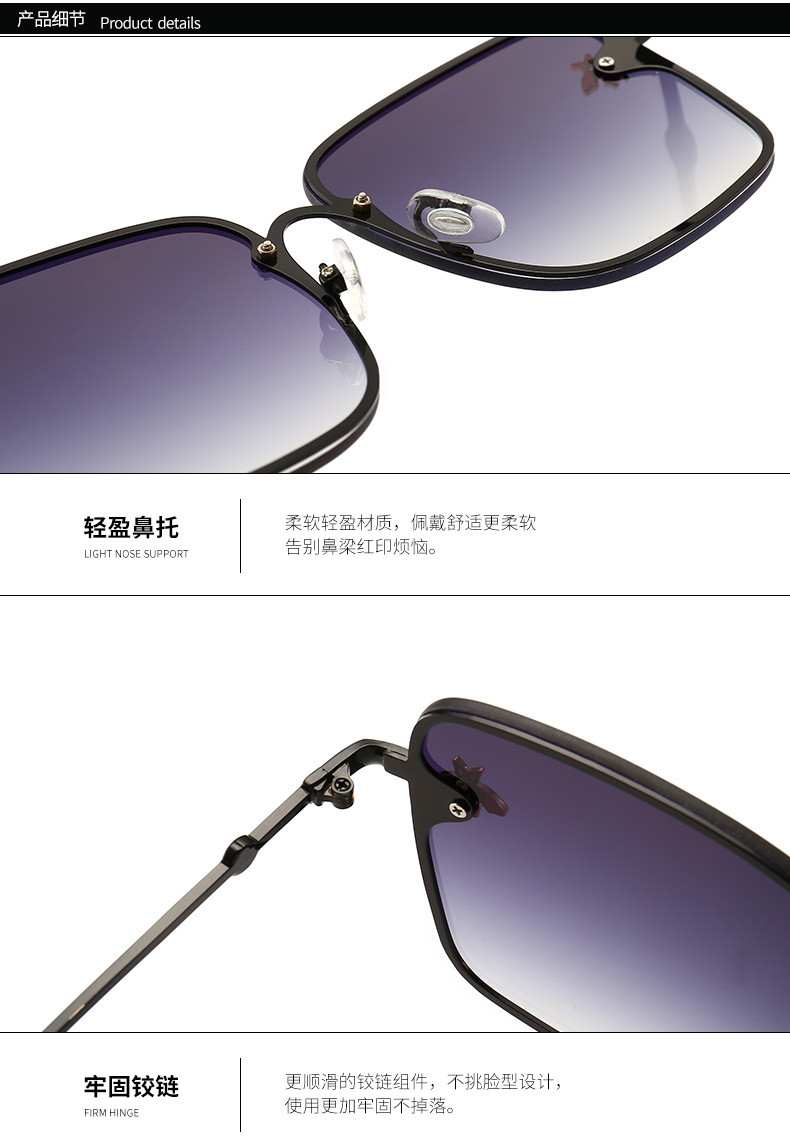 杨伟伟_12.jpg