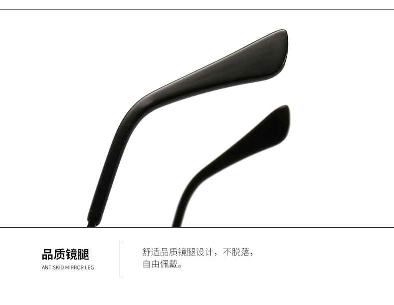 杨伟伟_13.jpg