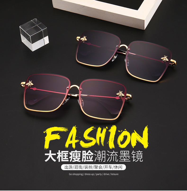 杨伟伟_01.jpg