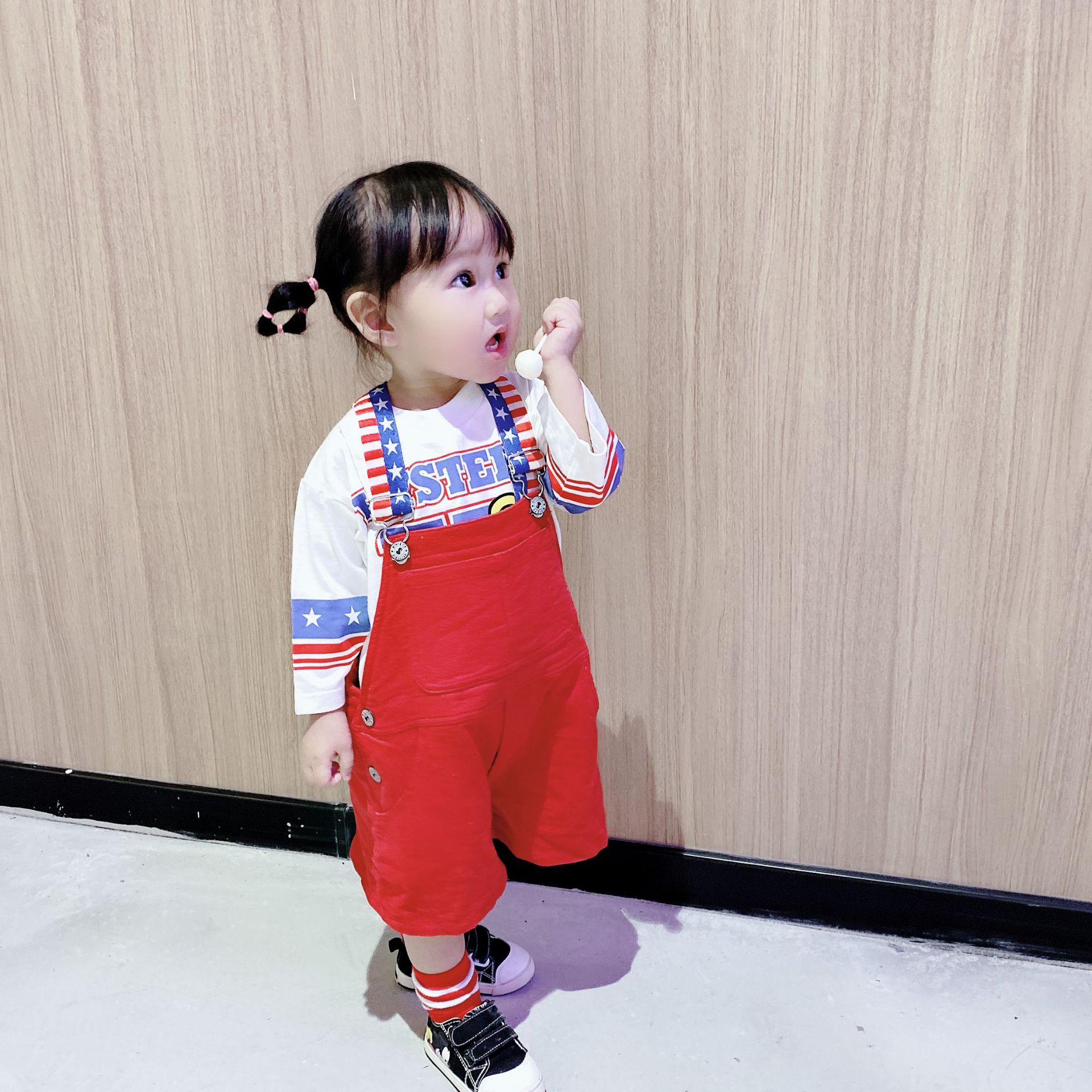 微信图片_20200909161449.jpg